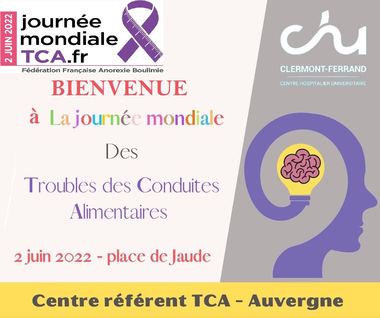Annonce_-_journée_mondiale_des_TCA_-_CLERMONT-FERRAND.jpg