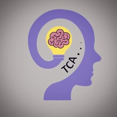 Compte de prévention des TCA