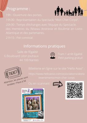 page n°1