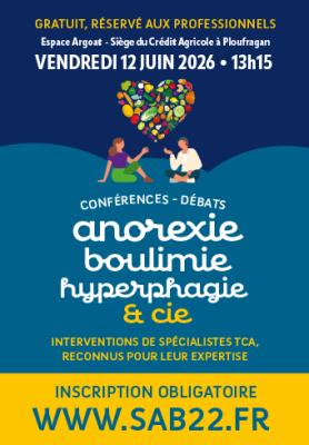 Après-midi réservé aux professionnels